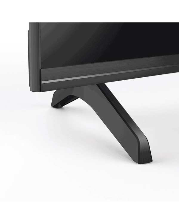 تلویزیون ال ای دی 32 اینچ جی پلاس Gplus مدل GTV-32SD628N - تصویر 3