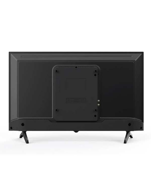 تلویزیون ال ای دی 32 اینچ جی پلاس Gplus مدل GTV-32SD628N - تصویر 4