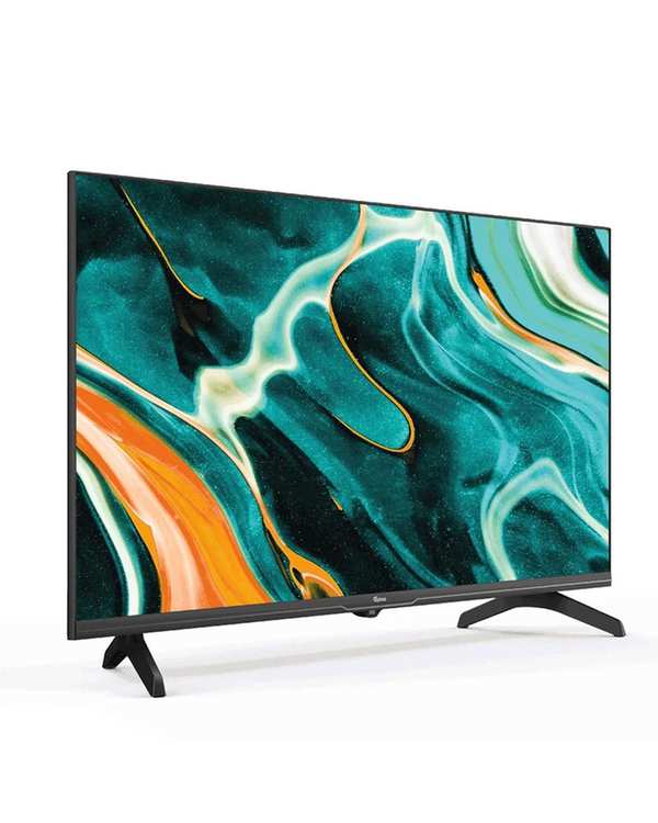 تلویزیون ال ای دی 32 اینچ جی پلاس Gplus مدل GTV-32SD628N - تصویر 5