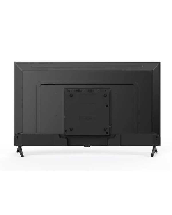 تلویزیون ال ای دی 40 اینچ اسمارت جی پلاس Gplus مدل GTV-40SH628N - تصویر 2