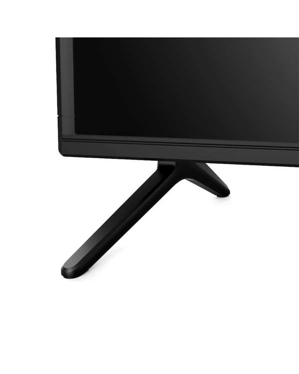تلویزیون ال ای دی 65 اینچ جی پلاس Gplus مدل GTV-65SU748N - تصویر 2