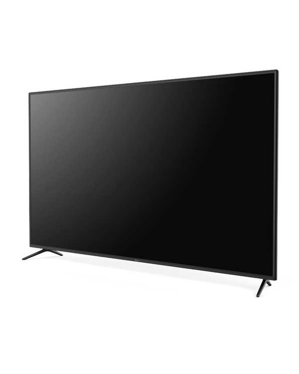 تلویزیون ال ای دی 65 اینچ جی پلاس Gplus مدل GTV-65SU748N - تصویر 4