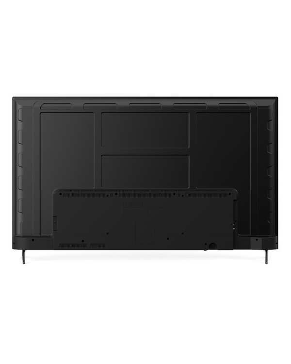 تلویزیون ال ای دی 65 اینچ جی پلاس Gplus مدل GTV-65SU748N - تصویر 5