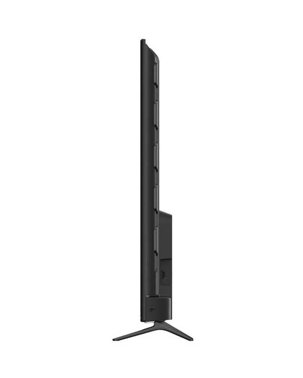 تلویزیون ال ای دی 65 اینچ جی پلاس Gplus مدل GTV-65SU748N - تصویر 6