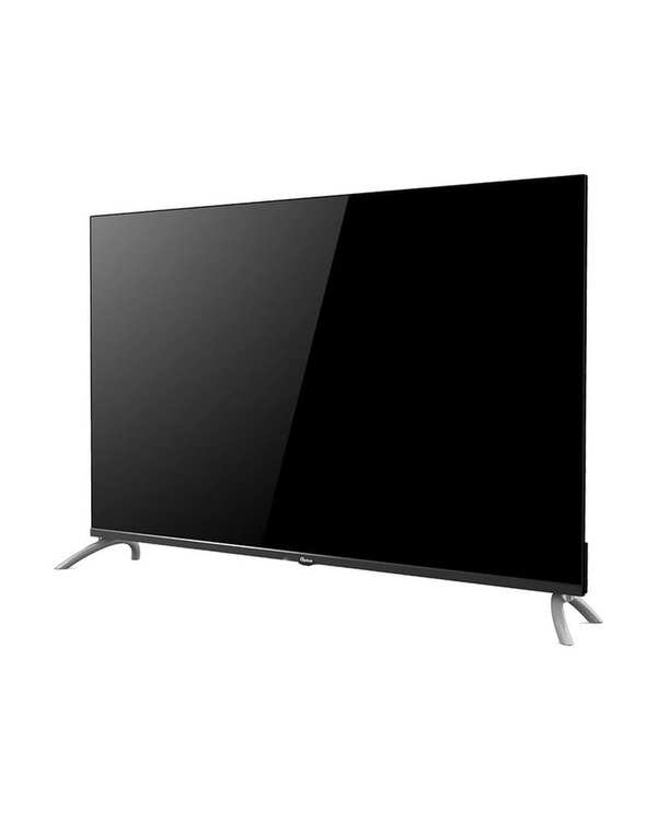 تلویزیون هوشمند 75 اینچ جی پلاس Gplus مدل GTV-75SU838SX - تصویر 4