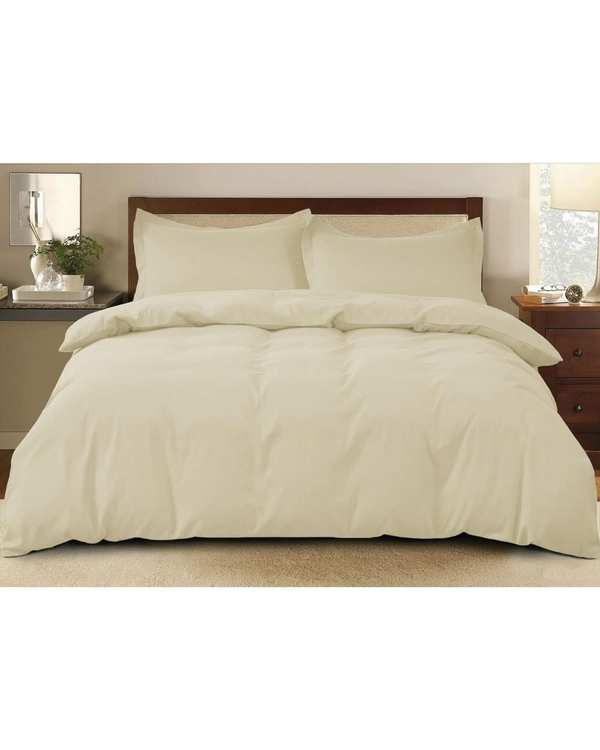 سرویس لحاف روتختی یک نفره 6 تکه عرض 90 کرم ای اس اف ASF مدل MICRO LADY