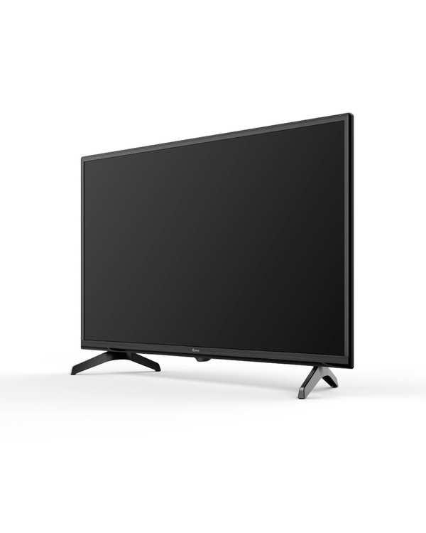 تلویزیون ال ای دی 32 اینچ جی پلاس Gplus مدل GTV-32SD428N - تصویر 2