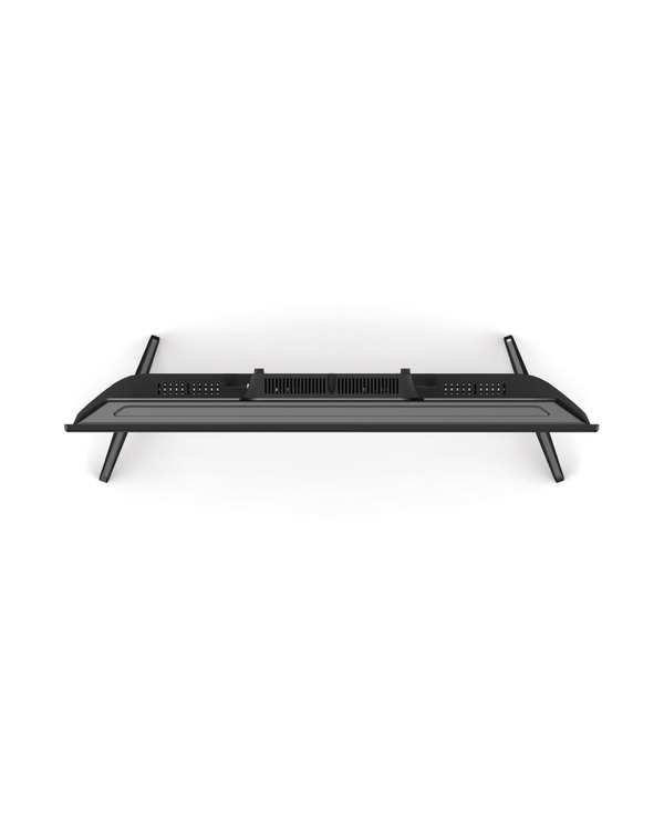 تلویزیون ال ای دی 32 اینچ جی پلاس Gplus مدل GTV-32SD428N - تصویر 3