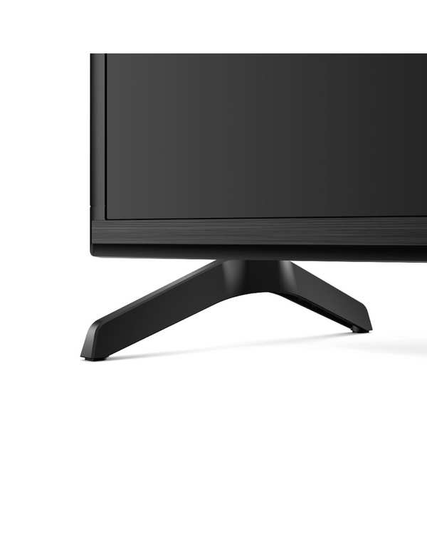 تلویزیون ال ای دی 32 اینچ جی پلاس Gplus مدل GTV-32SD428N - تصویر 5