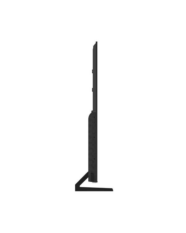 تلویزیون کیو ال ای دی هوشمند 85 اینچ جی پلاس Gplus مدل GTV-85SQ848N - تصویر 3