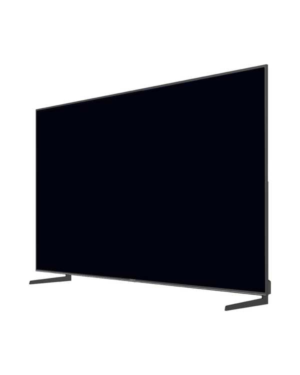 تلویزیون کیو ال ای دی هوشمند 85 اینچ جی پلاس Gplus مدل GTV-85SQ848N - تصویر 6