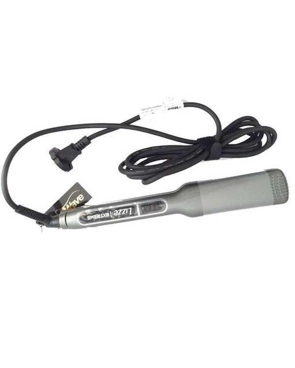 اتو مو کراتینه دیجیتال پروویو Prowave مدل PW 5113 - تصویر 2