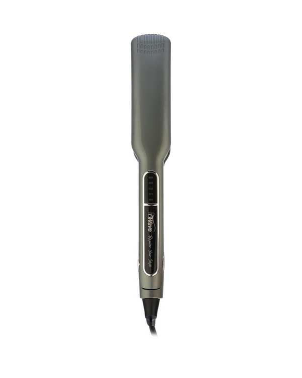 اتو مو کراتینه دیجیتال پروویو Prowave مدل PW 5113 - تصویر 3