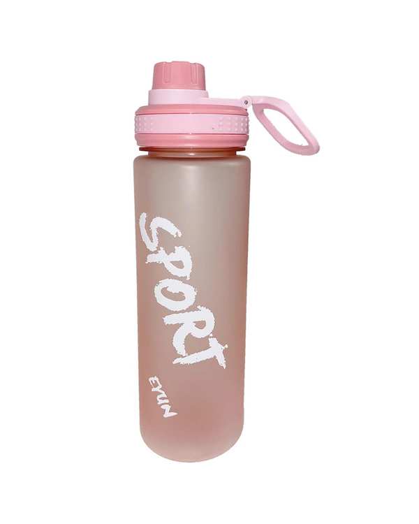 قمقمه ایون مدل اسپرت کد YY-532 گنجایش 0.700 لیتر کالباسی
