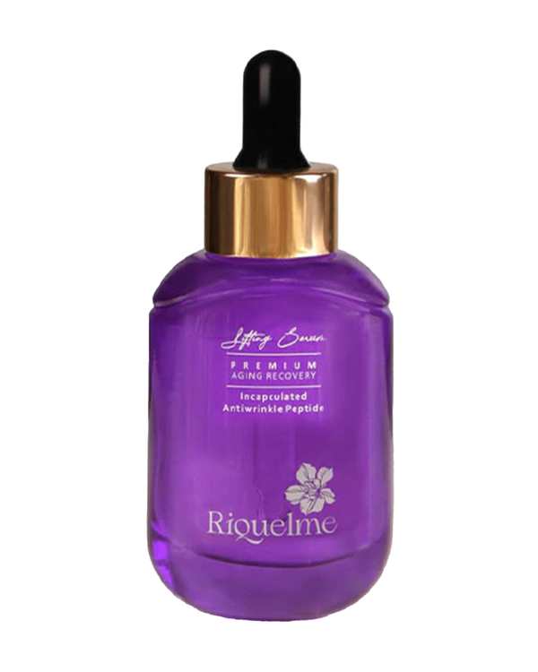 سرم لیفت قوی صورت ریکلمه Riquelme