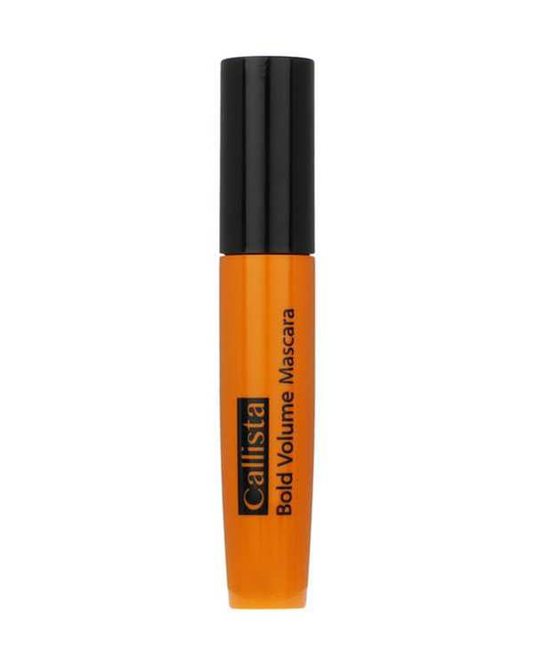 ریمل حجم دهنده کالیستا مدل Bold Volume - تصویر 10