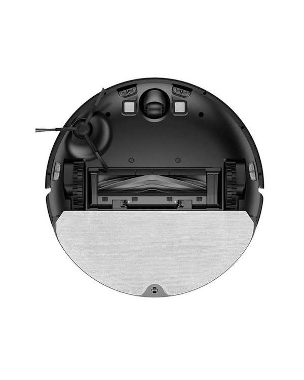 جارو رباتیک مشکی دریم Dreame مدل Bot Robot Vacuum
 D9 Max - تصویر 3