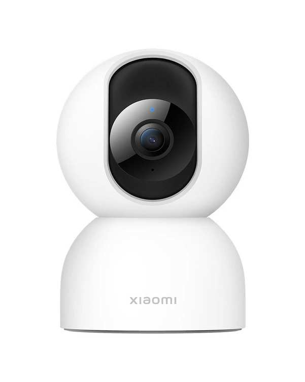 دوربین نظارتی هوشمند سفید شیائومی Xiaomi مدل Outdoor Camera
 C400