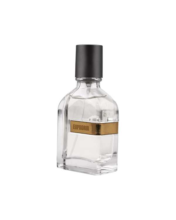 عطر زنانه تاپیک Topick رایحه ایفوریا حجم 30ml