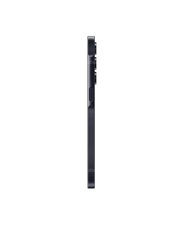 گوشی موبایل سامسونگ مدل Galaxy A16 4G دو سیم کارت ظرفیت 256 گیگابایت و رم 8 گیگابایت مشکی - تصویر 4