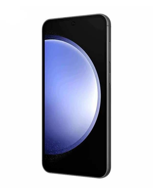 گوشی موبایل سامسونگ مدل Galaxy S23 FE دو سیم کارت ظرفیت 256 گیگابایت و رم 8 گیگابایت مشکی - تصویر 3