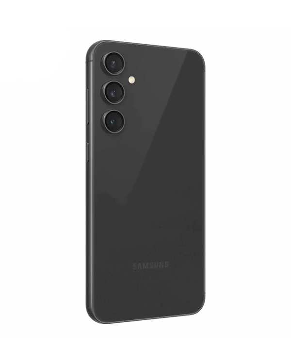گوشی موبایل سامسونگ مدل Galaxy S23 FE دو سیم کارت ظرفیت 256 گیگابایت و رم 8 گیگابایت مشکی - تصویر 4
