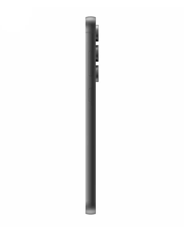 گوشی موبایل سامسونگ مدل Galaxy S23 FE دو سیم کارت ظرفیت 256 گیگابایت و رم 8 گیگابایت مشکی - تصویر 7