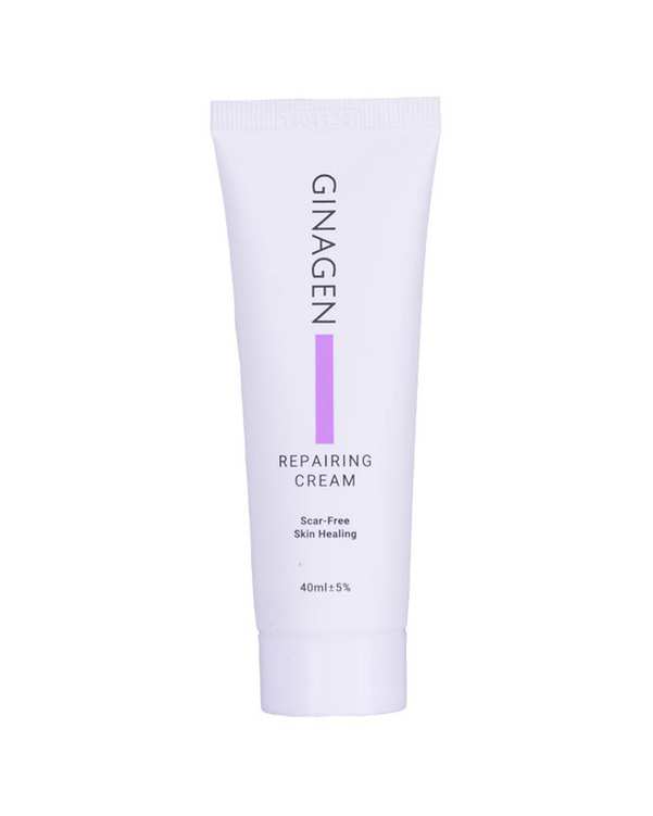 کرم ضد آفتاب بی رنگ ژیناژن Ginagen مدل Fusion Liquid مناسب پوست خشک و نرمال 50ml