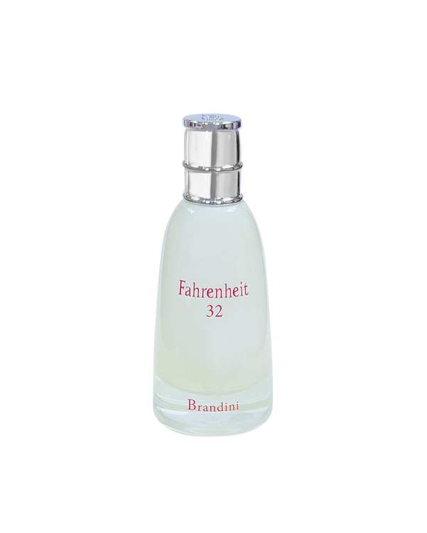 عطر جیبی مردانه برندینی Brandini مدل دیور فارنهایت 32 حجم 33ml