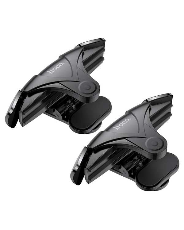 دسته بازی مشکی هوکو HOCO مدل GM5