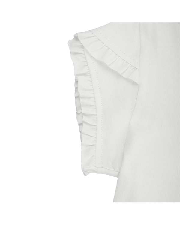 ست لباس دخترانه سه تکه فیورلا Fiorella مدل بته جقه 2 کد 35004 - تصویر 10