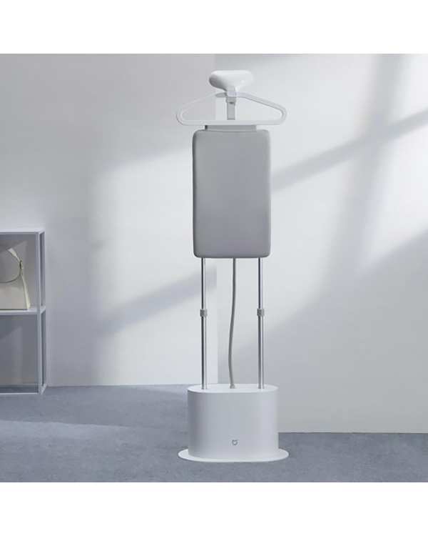 اتو بخار به همراه میز اتو شیائومی Xiaomi مدل Mijia ZYGTJ01KL Garment Steamer with Ironing Board - تصویر 6