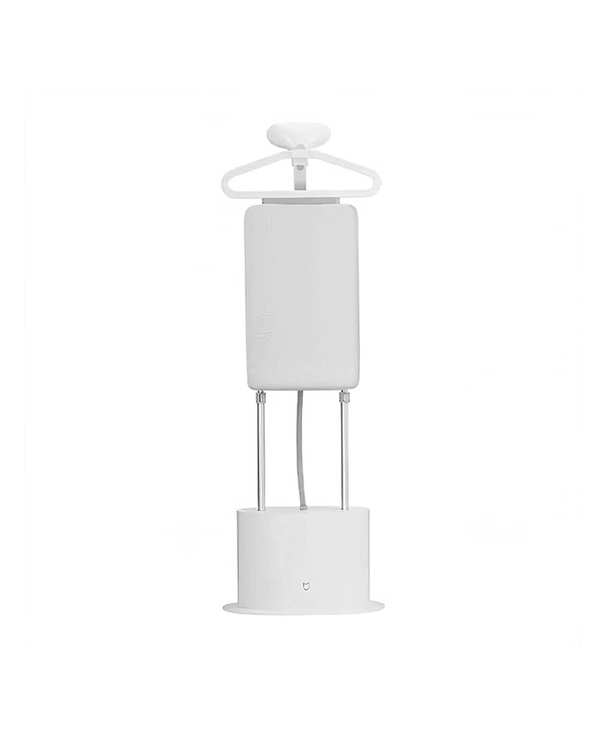 اتو بخار همراه با میز اتو شیائومی Xiaomi مدل Mijia Garment Steamer with Ironing Board ZYGTJ01KL