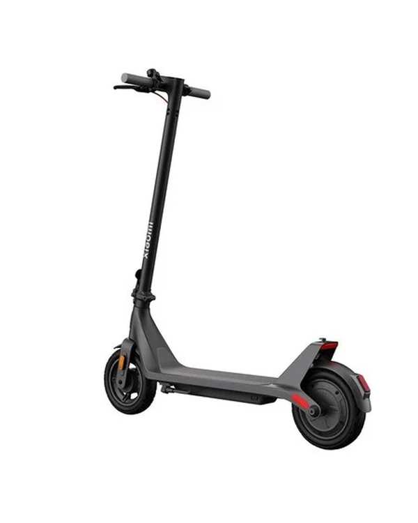 اسکوتر برقی نسل دوم شیائومی Xiaomi مدل electric SCOOTER 4 Lite