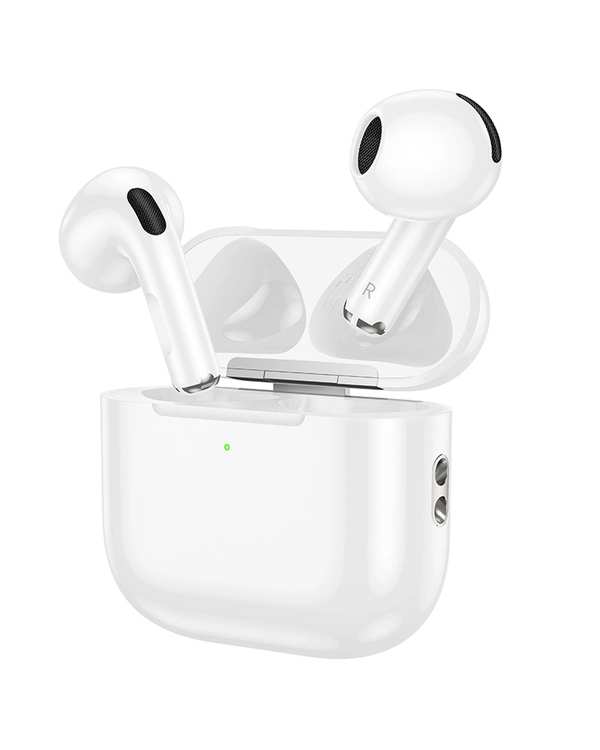 هندزفری بلوتوثی سفید هوکو HOCO مدل EW78