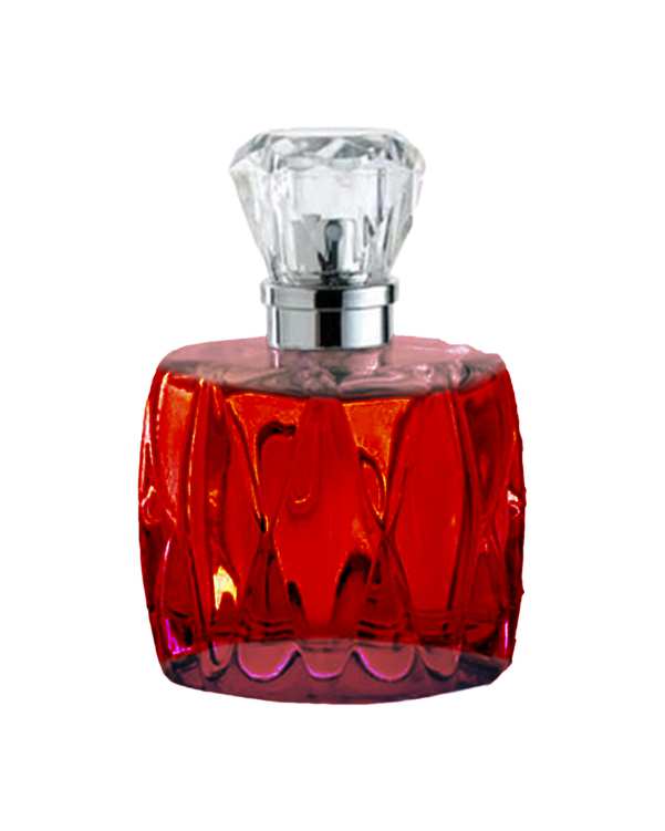 عطر زنانه سنسیرو Sansiro مدل Just In Love