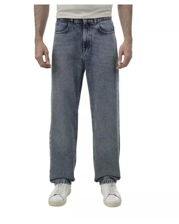 شلوار جین مردانه آبی سوپردرای Superdry کد M17S52404C