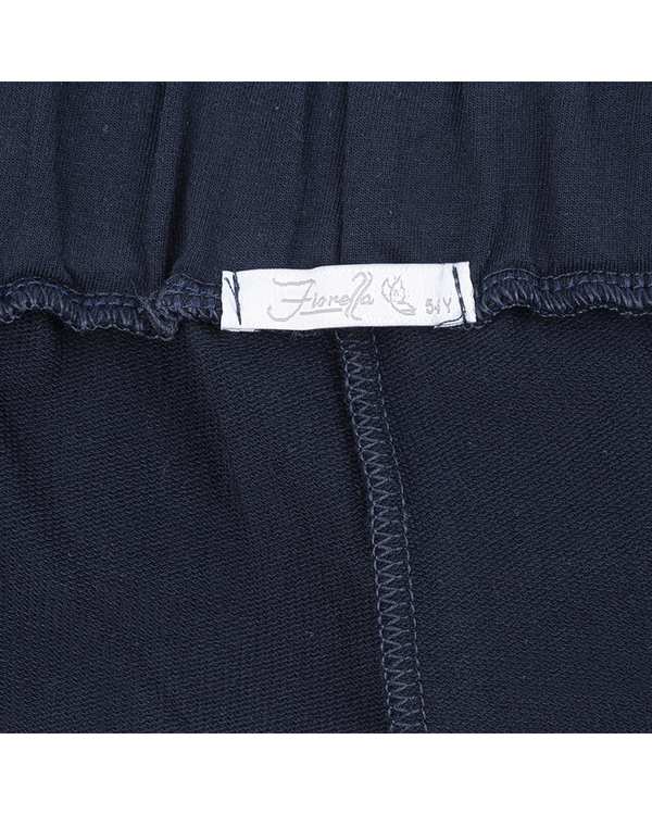 ست لباس پسرانه ست تی شرت و شلوارک پسرانه فیورلا Fiorella مدل قایق و بادبان کد 35052 - تصویر 10