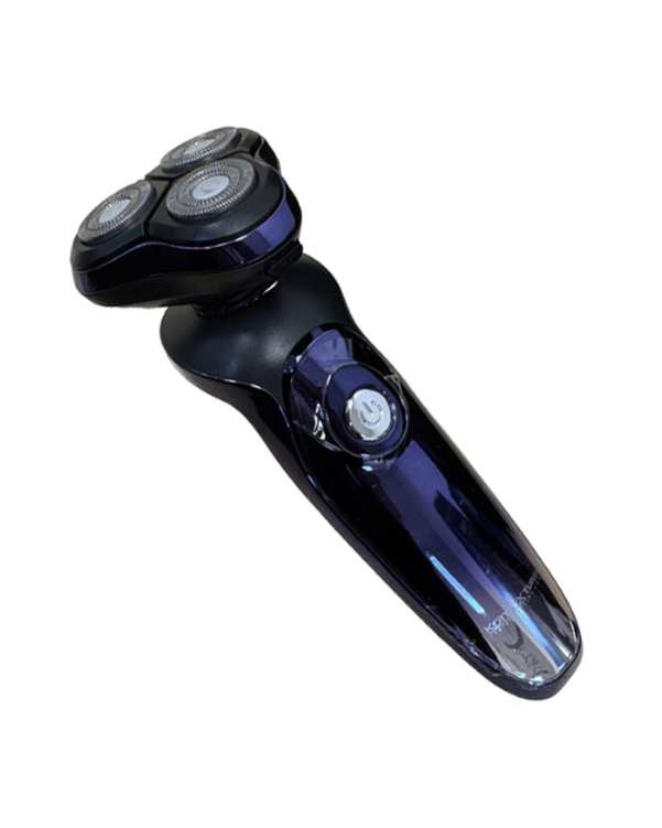ماشین اصلاح سر و صورت کومکس Komex مدل KM-8200