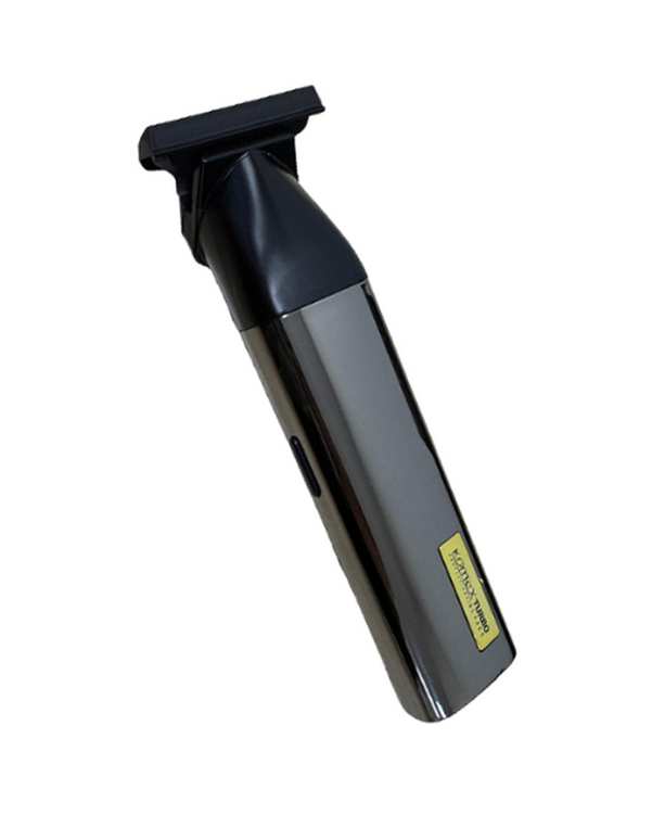 ماشین اصلاح سر و صورت کومکس Komex مدل km-8500