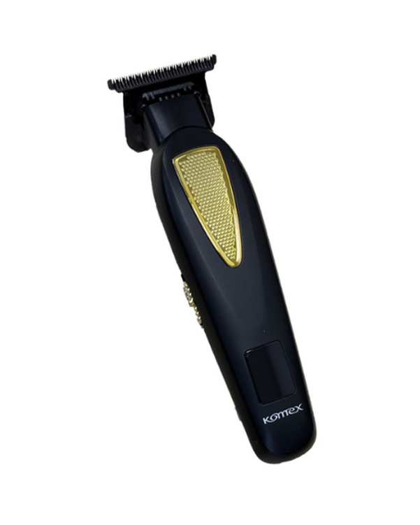 ماشین اصلاح سر و صورت کومکس Komex مدل km-8008