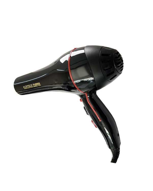 سشوار کومکس Komex مدل km-603