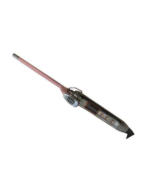 فر کننده مو کومکس Komex مدل 501 سایز 9mm