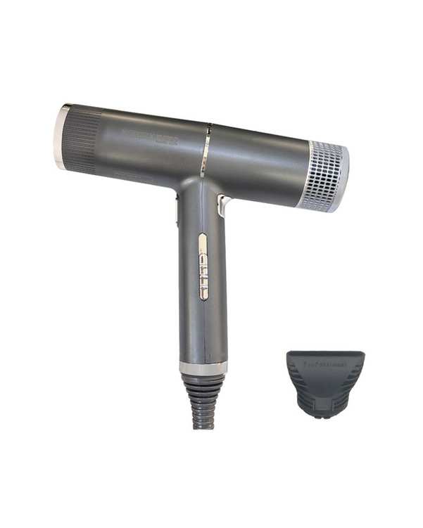 سشوار کومکس Komex مدل Turbo Km-617