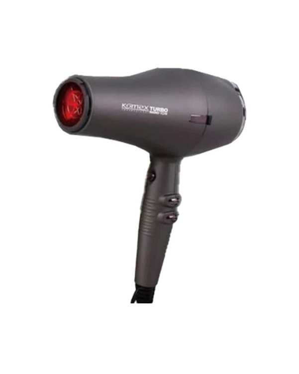 سشوار حرفه ای کومکس Komex مدل TURBO KM-600