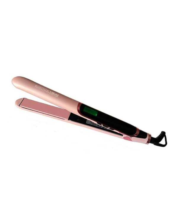 اتو مو کومکس Komex مدل KERATIN KM-115