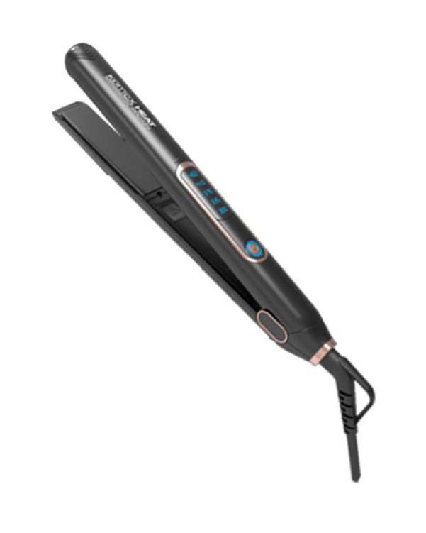 اتو مو کومکس Komex مدل KERATIN KM-308