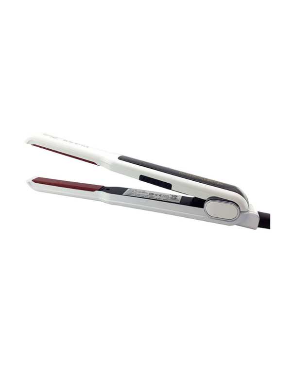 اتو مو کومکس Komex مدل Keratin Km-109