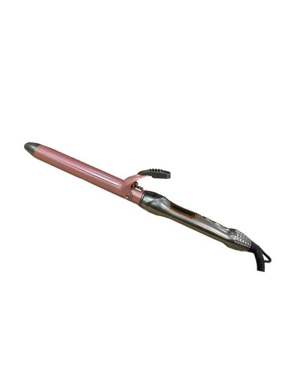 فر کننده مو کومکس Komex مدل 501 سایز 22mm