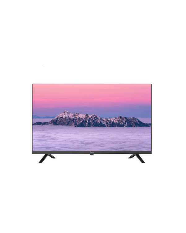 تلویزیون جی پلاس Gplus مدل GTV-32SD428NZ سایز 32 اینچ